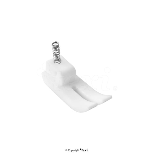 texi-5002-ploza-stopki-ptfe-texi-5001.jpg