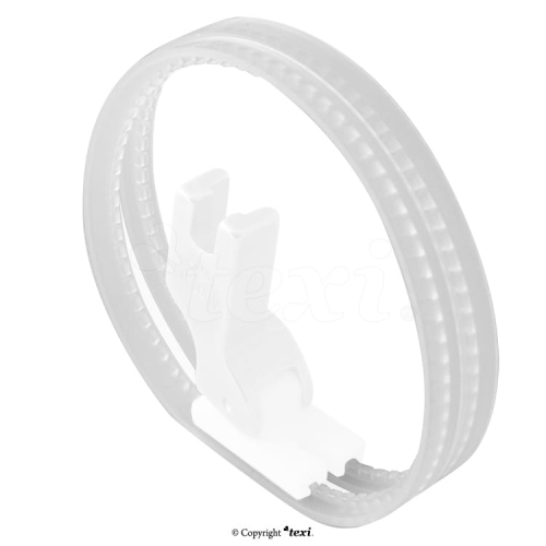 texi-5005-pierscien-do-stopki-ptfe-texi-50041.jpg