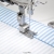 texi-5017-stopka-wyrownawcza-(kompensacyjna)-lewa-1-0-mm.jpg