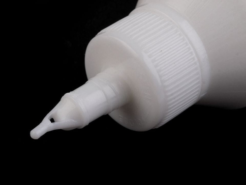 Klej do papieru, drewna i skóry