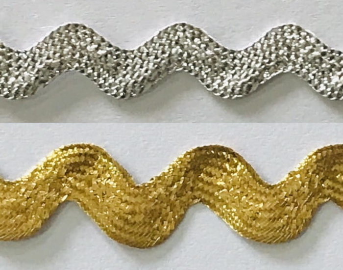 Taśma ząbki (2 kolory).png