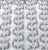 0C6E0BE8-29C6-46A0-9919-75FD06AC8D39.jpeg