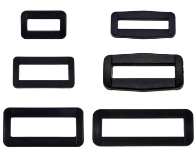 Ramka plastikowa (20mm - 50mm)
