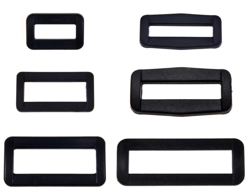 Ramka plastikowa (20mm - 50mm)