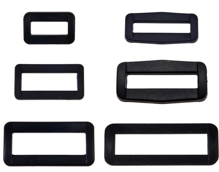 Ramka plastikowa (20mm - 50mm)