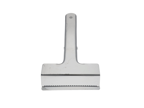 Klamra do lagowania - 120 mm