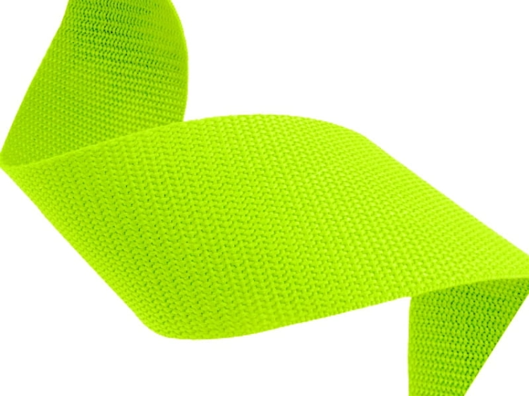Zielony neon - 1001