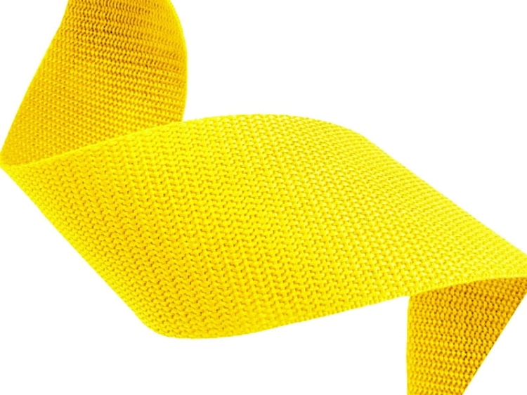 Żółty neon - 1005