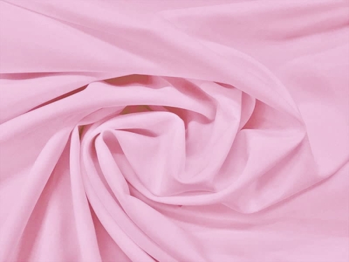 Podszewka stylonowa - Jasny róż