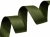 Taśma rypsowa - Lamówka - Khaki - 1303