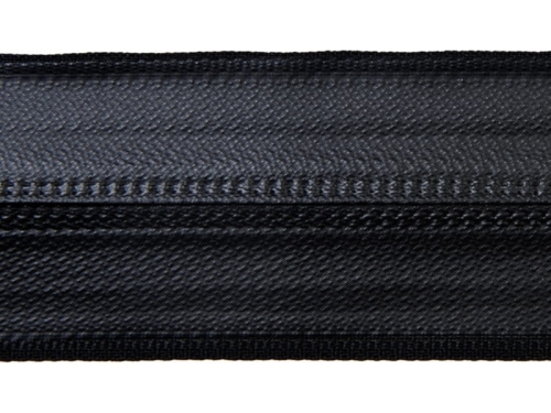 Taśma suwakowa wodoszczelna - '8'