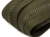 Taśma suwakowa kostkowa '5' - Khaki