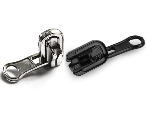 Suwak kostkowy '5' - Obrotowy