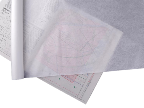 Papier_do_wykrojów_1.png