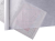 Papier_do_wykrojów_1.png