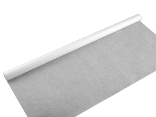 Papier_do_wykrojów_3.png