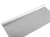 Papier_do_wykrojów_3.png