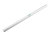 Papier_do_wykrojów_2.png