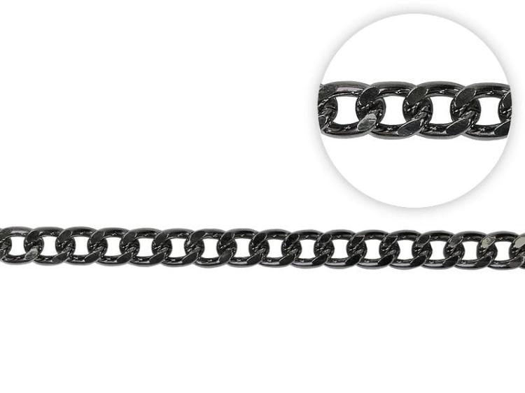 Lancuszek-metalowy-9mm-x-12mm---Ciemny-nikiel (1).jpg