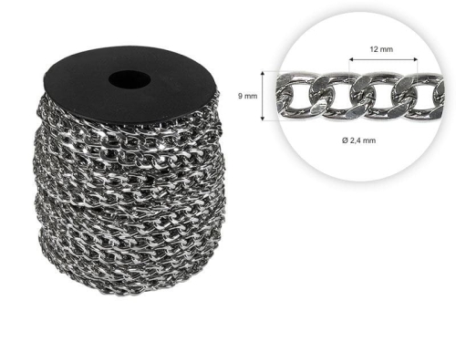 Lancuszek-metalowy-9mm-x-12mm---Srebrny.jpg
