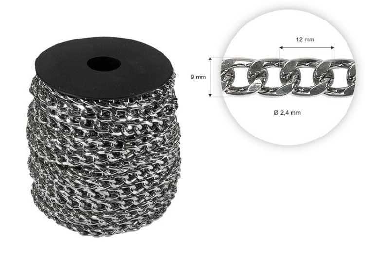 Lancuszek-metalowy-9mm-x-12mm---Srebrny.jpg