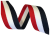 c602462d91ba36f29bdc4aaaf3956110-removebg-preview.png