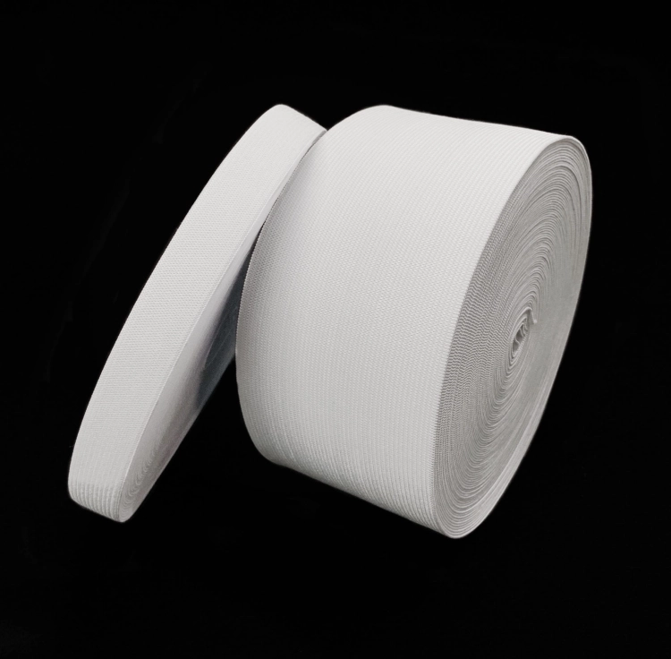 Guma dziana (5mm - 80mm)