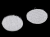 790453_84230_1.jpg