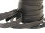 lamowa-brazowa-10mm-matowa.png