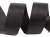 Lamowa-ekoskora-40mm-brazowa.png