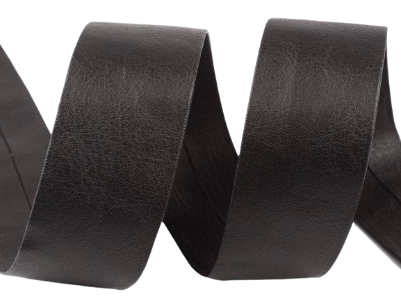 Lamowa-ekoskora-40mm-brazowa.png
