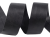 Lamowa-ekoskora-40mm-czarna.png