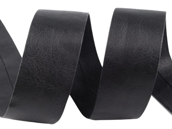Lamowa-ekoskora-40mm-czarna.png