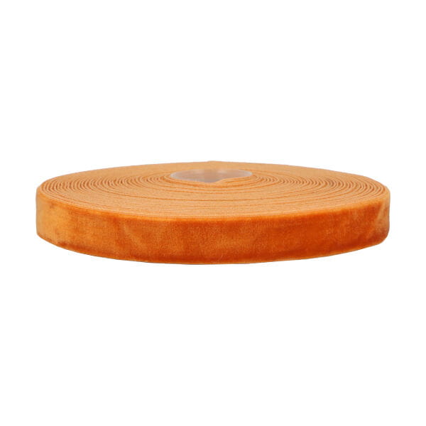 Pomarańczowy.jpg