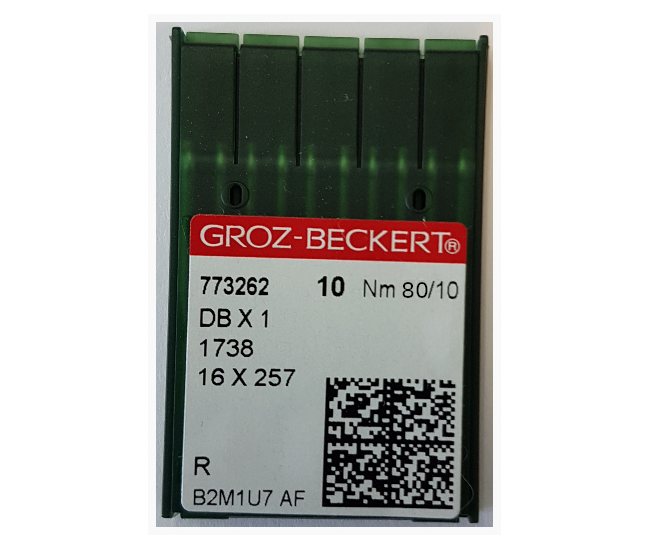 Igły-stebnówka do tkanin 80 - cienka kolba.png