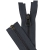 Zamek-metalowy---Stare-zloto---Grafitowy