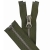 Zamek-metalowy---Srebrny---Khaki