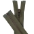 Zamek-metalowy---Stare-zloto---Khaki