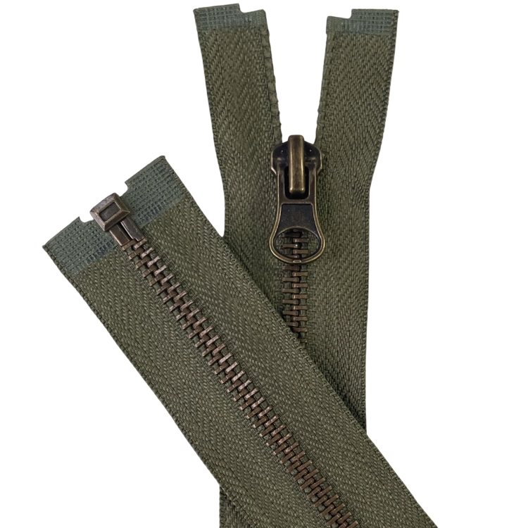 Zamek-metalowy---Stare-zloto---Khaki