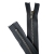 grafitowa-srebrny-zwykly