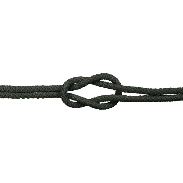 Sznurek 5 mm - Moro - 173
