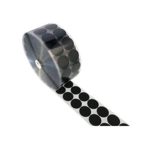 kolka-rzep-z-klejem-samoprzylepne-45-cm-czarne-100-nylon-haczyk 3.jpg