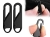 Zdjęcie_3.jpg