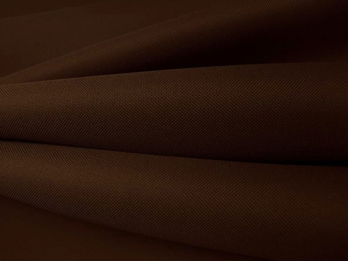Kodura - Tkanina szewska i kaletnicza PREMIUM - Brązowy 568