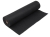 Filc - 90 cm - Czarny