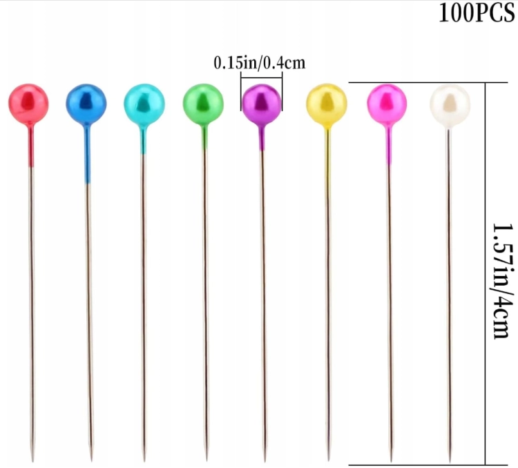54da930ce93b931c5e5b60e283b4746a.png