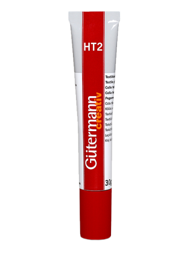 613606_Textilkleber_Tube_HT2-1.png