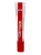 613606_Textilkleber_Tube_HT2-1.png