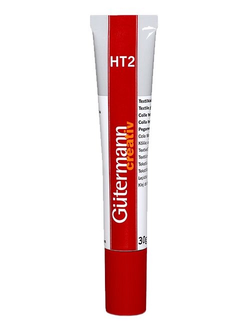 613606_Textilkleber_Tube_HT2-1.png