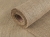 Naturalna juta - 48 cm - Naturalny